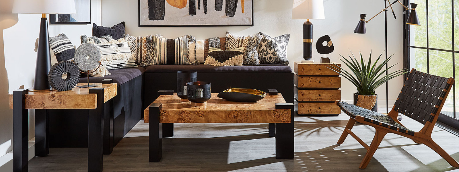 Sterling shop industries furniture